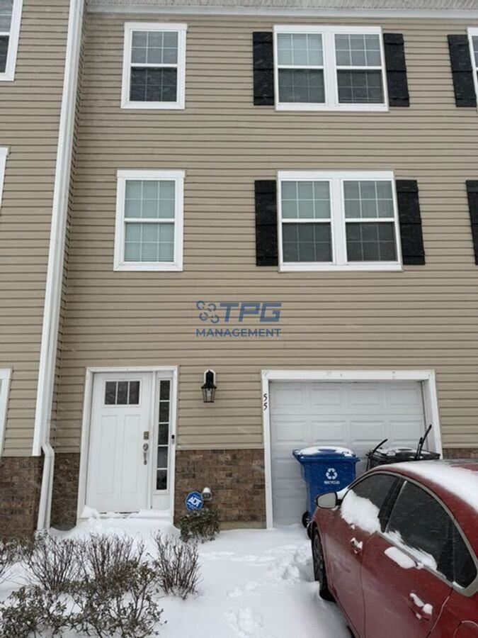 55 Melanie Way - Photo 3 of 18