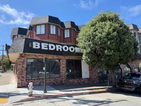 2901 Geary Blvd - Photo 1 of 1