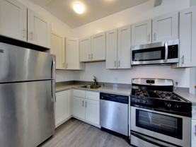1821 Polk St #8 - Photo 1 of 1