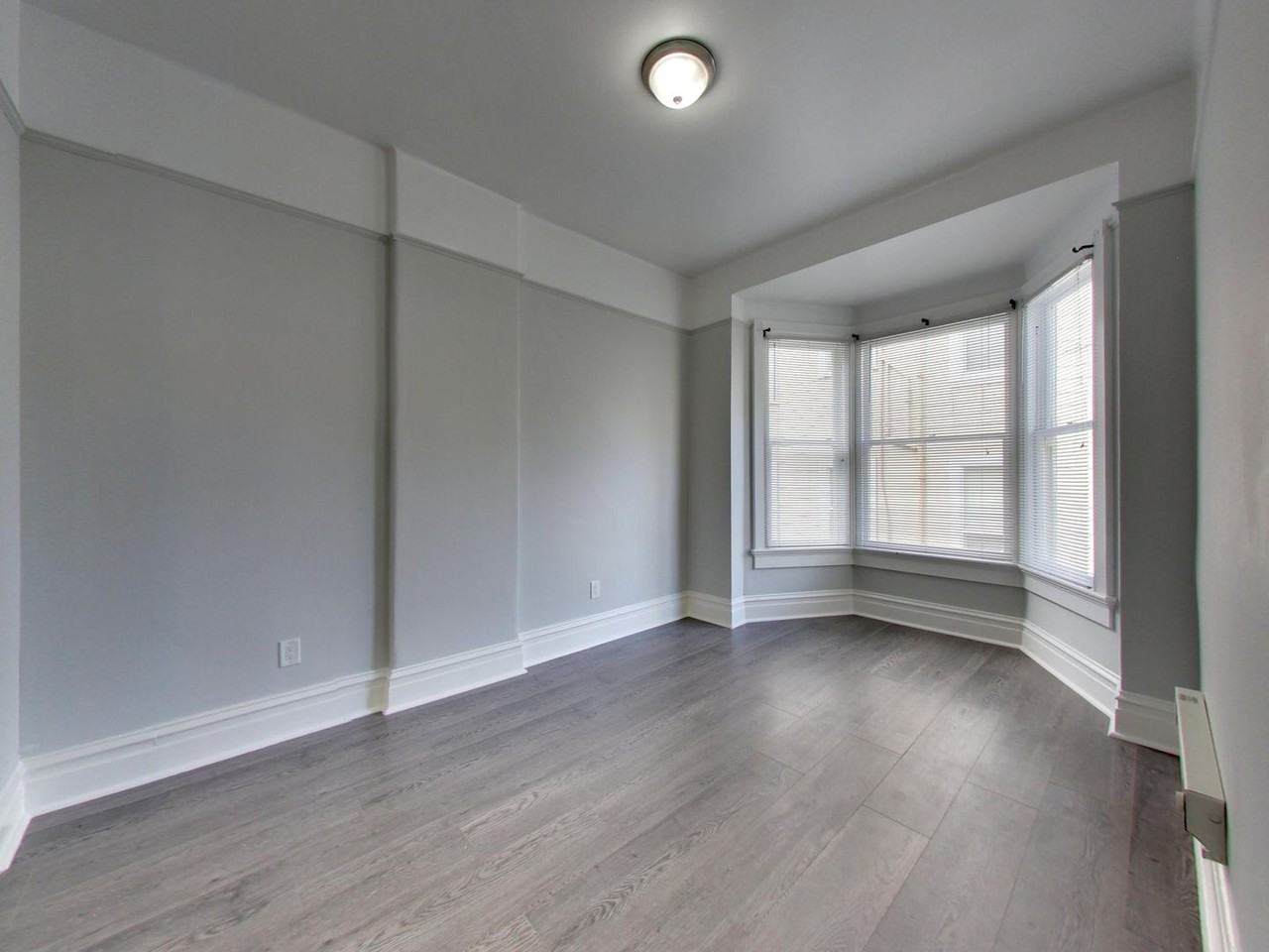 1821 Polk St #8 - Photo 2 of 16