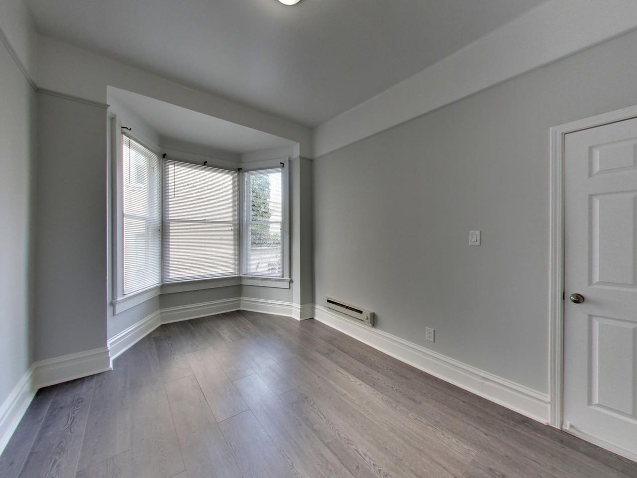 1821 Polk St #8 - Photo 3 of 16