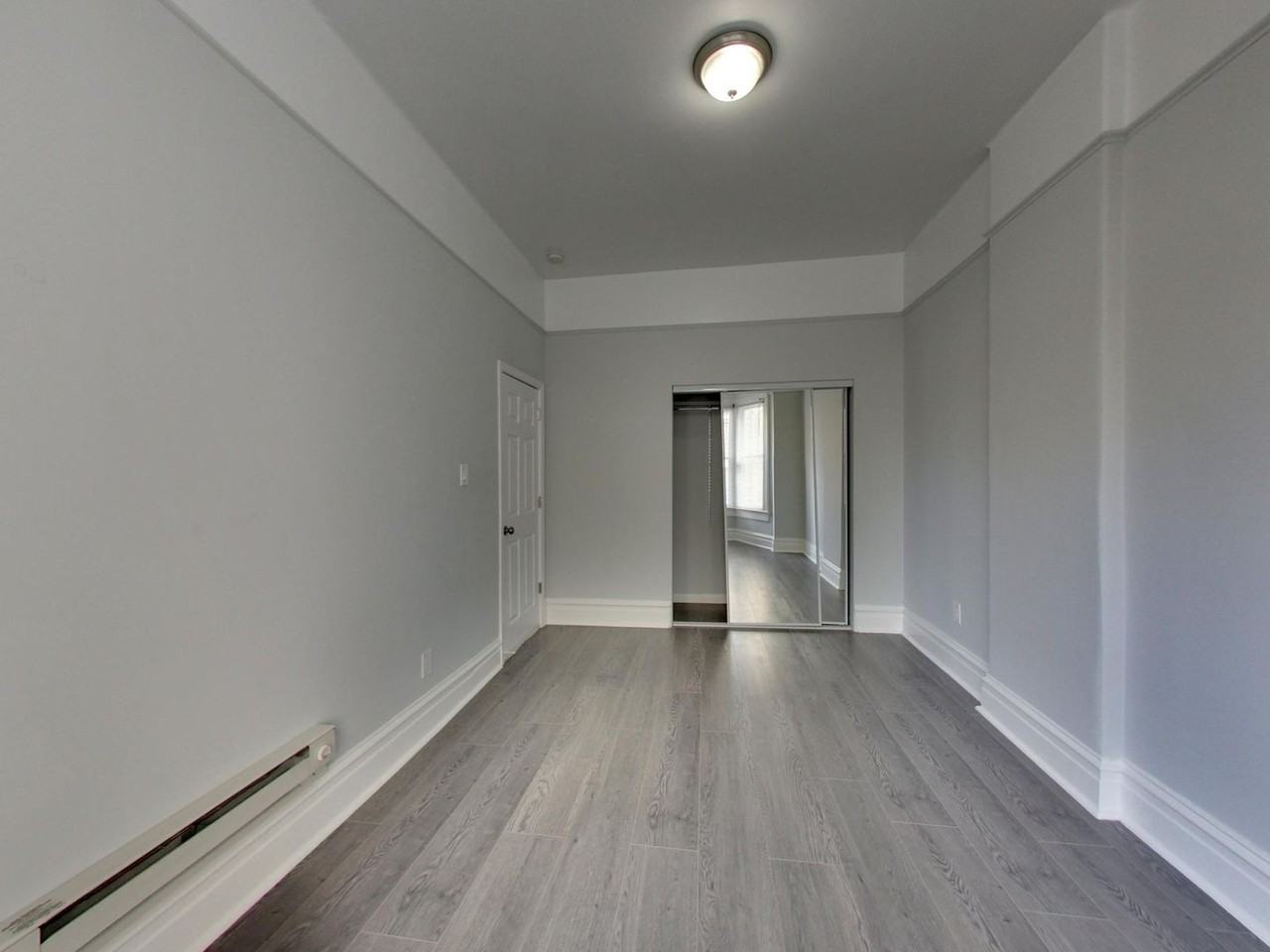 1821 Polk St #8 - Photo 4 of 16