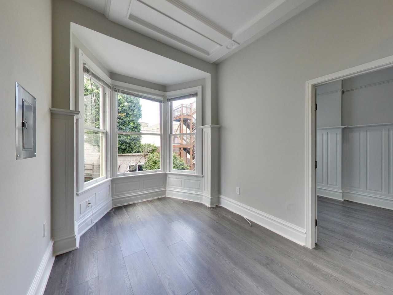 1821 Polk St #8 - Photo 5 of 16