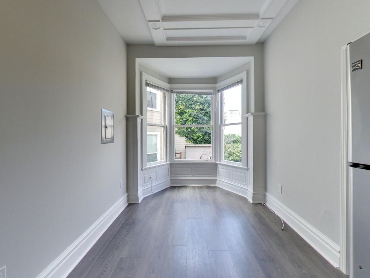 1821 Polk St #8 - Photo 6 of 16