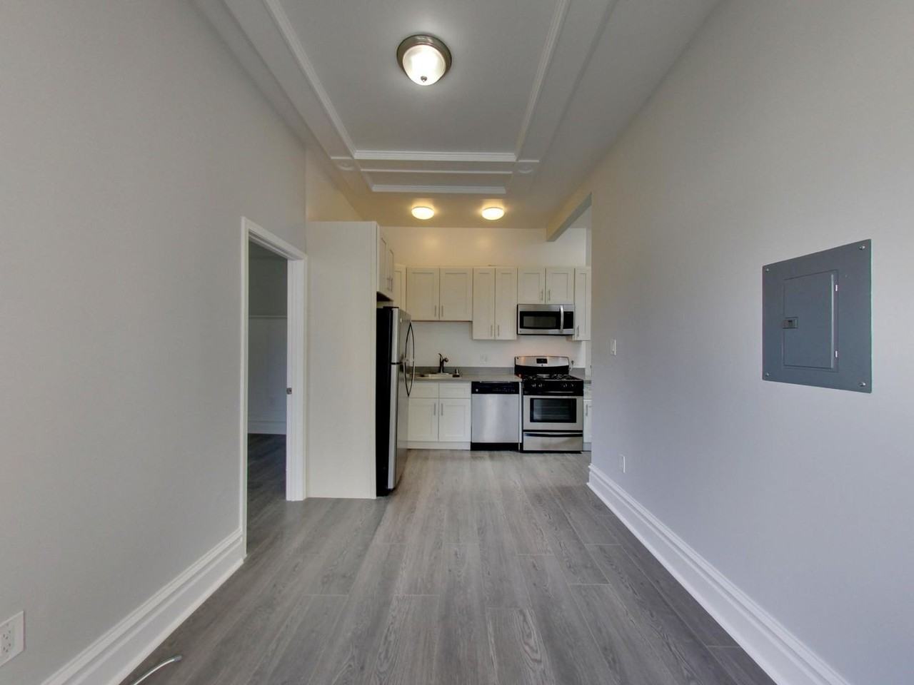 1821 Polk St #8 - Photo 7 of 16