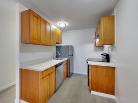 4225 Mission St #2 - Photo 1 of 1