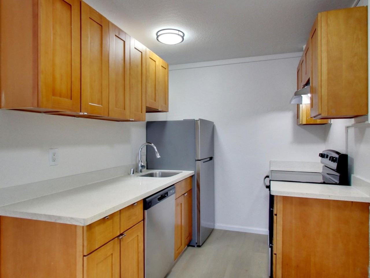 4225 Mission St #2 - Photo 2 of 16