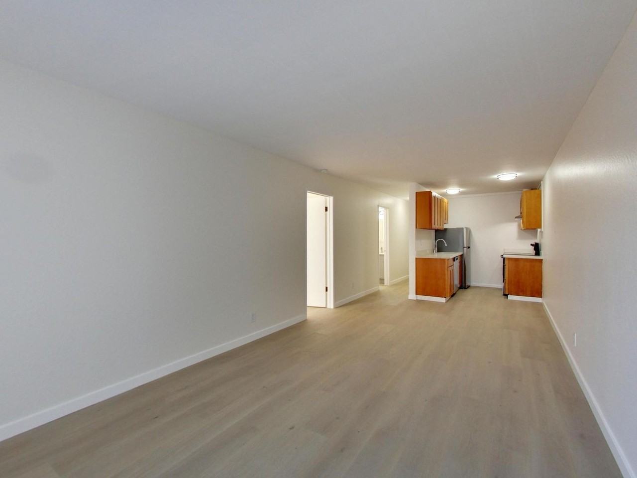 4225 Mission St #2 - Photo 3 of 16