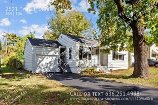 2521 Tyrell Dr - Photo 1 of 1