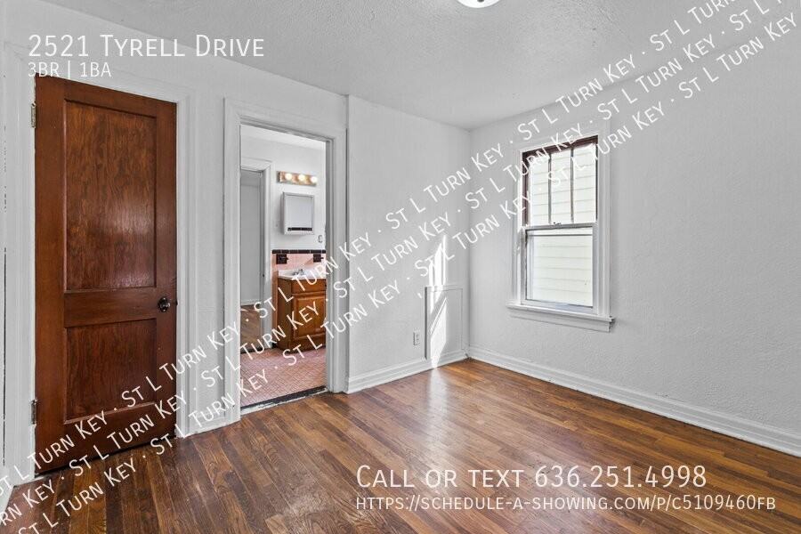 2521 Tyrell Dr - Photo 5 of 21