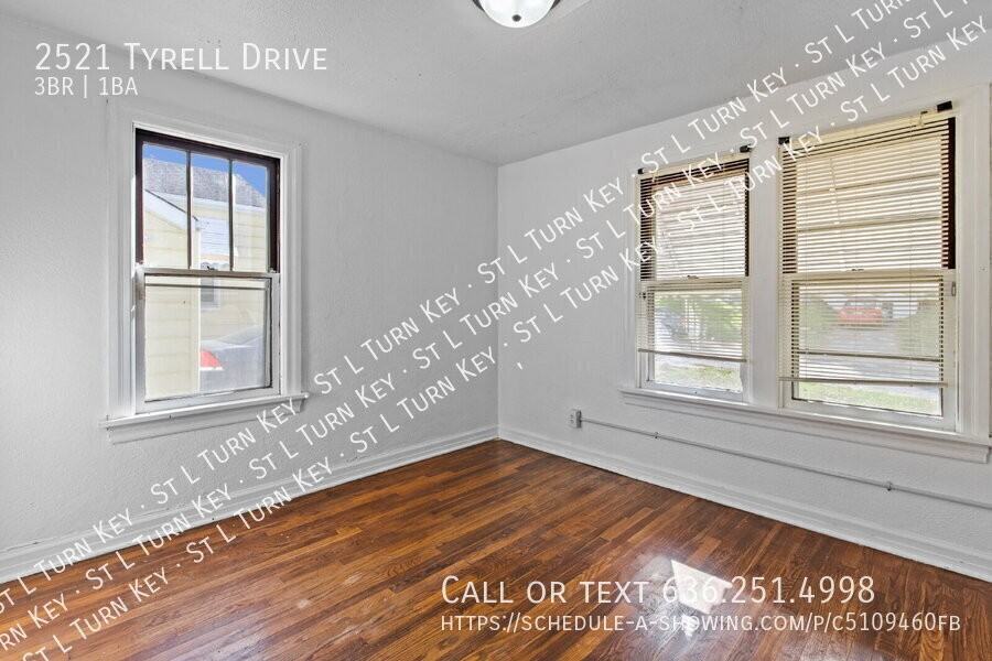 2521 Tyrell Dr - Photo 6 of 21