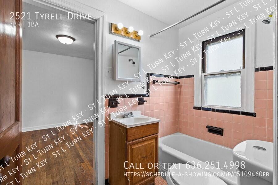 2521 Tyrell Dr - Photo 7 of 21