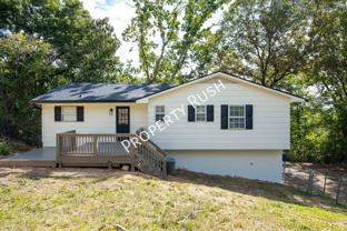 948 E Valley Dr - Photo 1 of 1