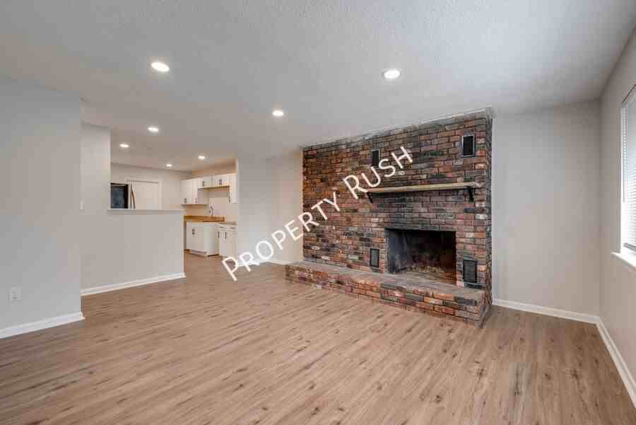 4057 Arbor Place Ln #4059 - Photo 2 of 16