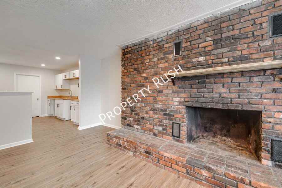 4057 Arbor Place Ln #4059 - Photo 3 of 16