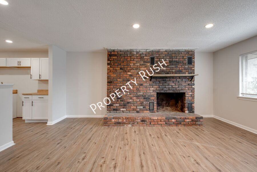 4057 Arbor Place Ln #4059 - Photo 4 of 16