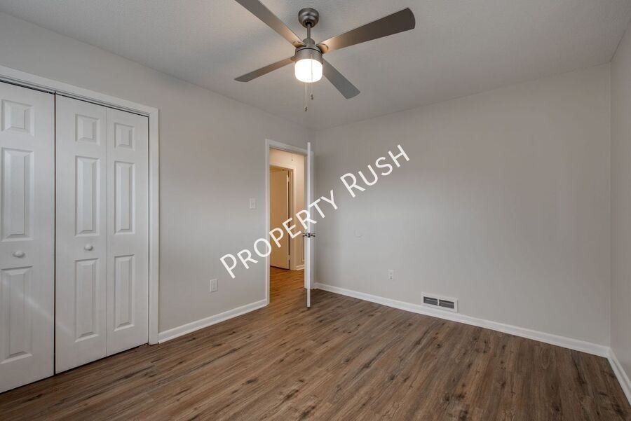 4057 Arbor Place Ln #4059 - Photo 5 of 16