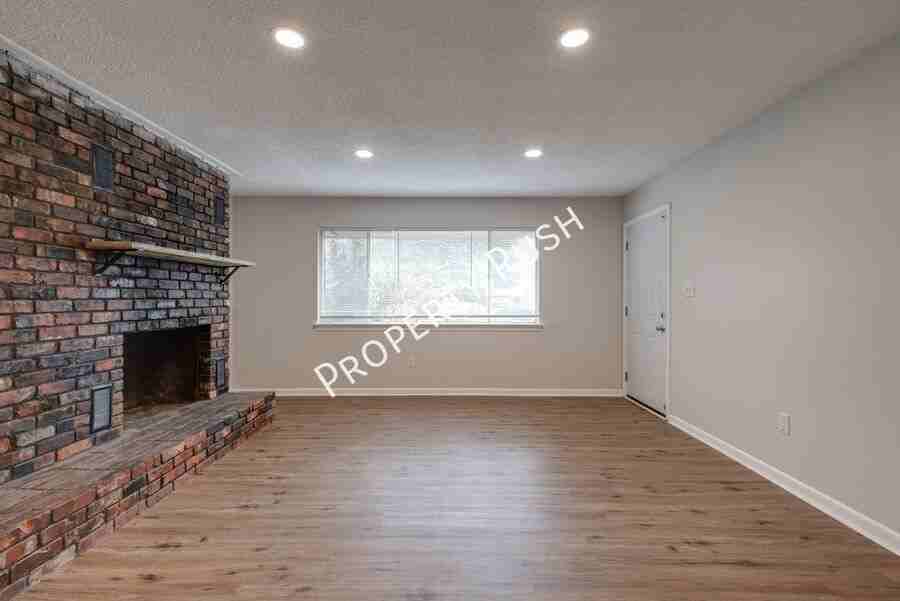 4057 Arbor Place Ln #4059 - Photo 6 of 16