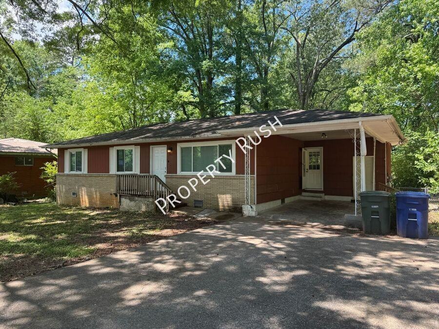 801 N Parkdale Ave - Photo 2 of 30