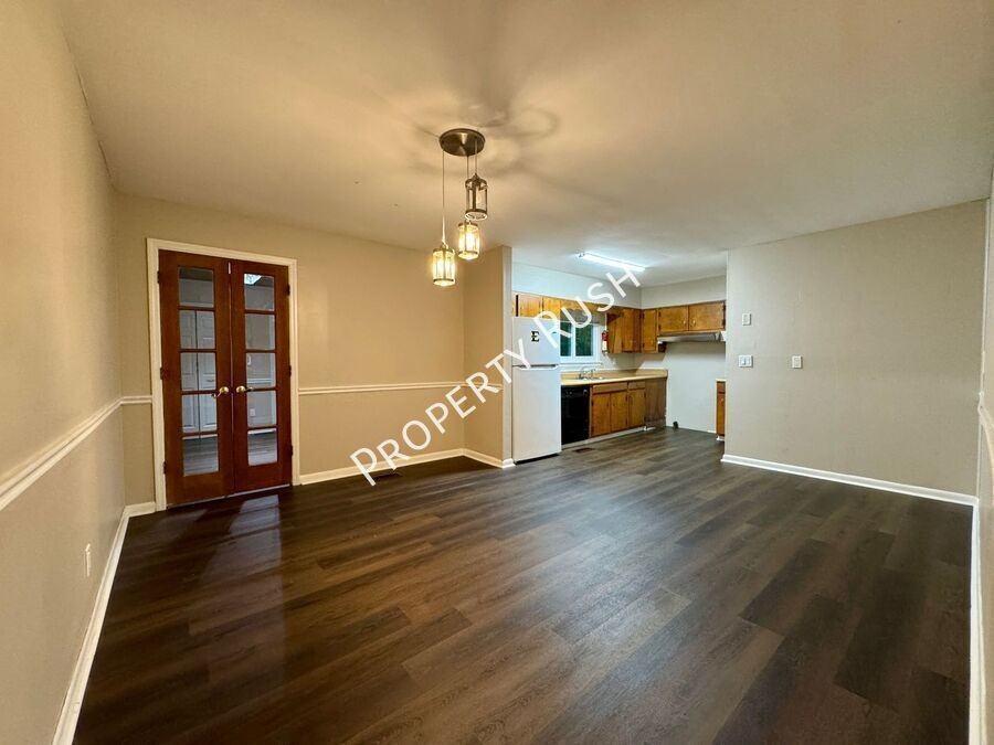 801 N Parkdale Ave - Photo 5 of 30