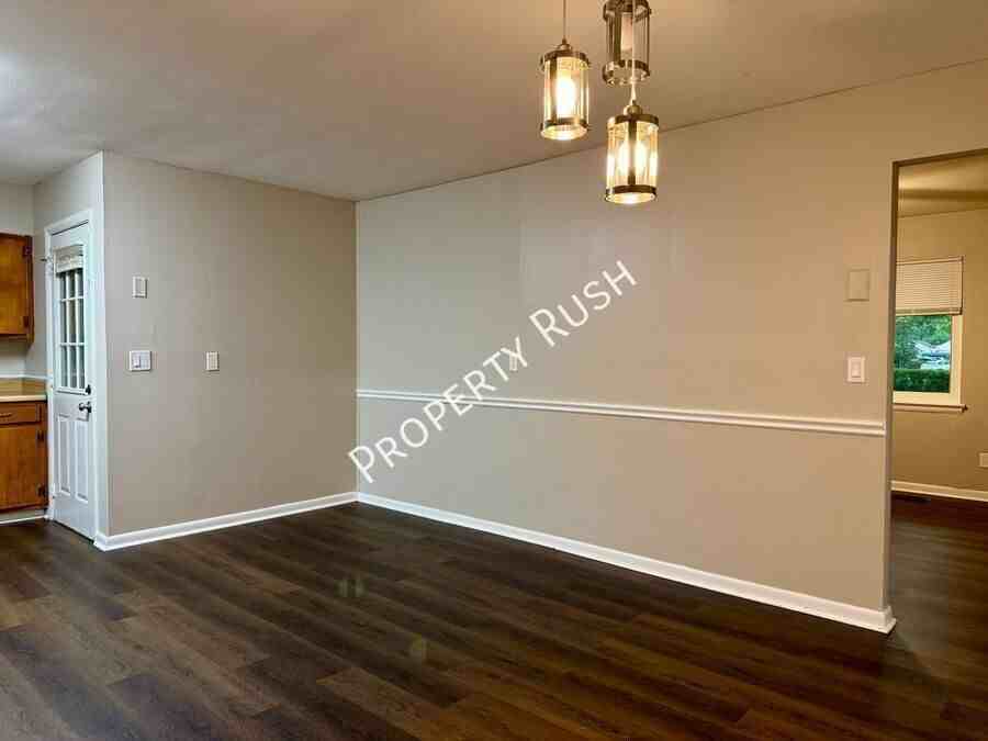 801 N Parkdale Ave - Photo 7 of 30