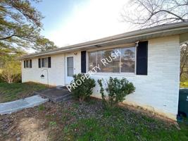 featured image of 7728 Nautical Way