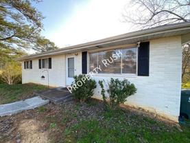 7728 Nautical Way - Photo 1 of 1