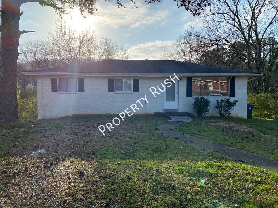 7728 Nautical Way - Photo 2 of 34