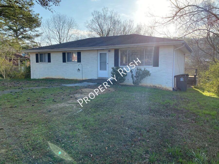 7728 Nautical Way - Photo 3 of 34