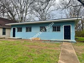 3603 Dorris St - Photo 1 of 1