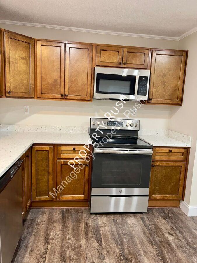 209 Signal View St - Photo 7 of 21