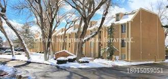 425 E Creekside Cir #A - Photo 1 of 1