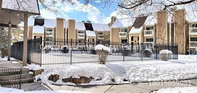 425 E Creekside Cir #A - Photo 4 of 18