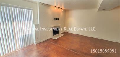 425 E Creekside Cir #A - Photo 6 of 18