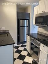 2351 Felicity Cir #11 - Photo 1 of 1