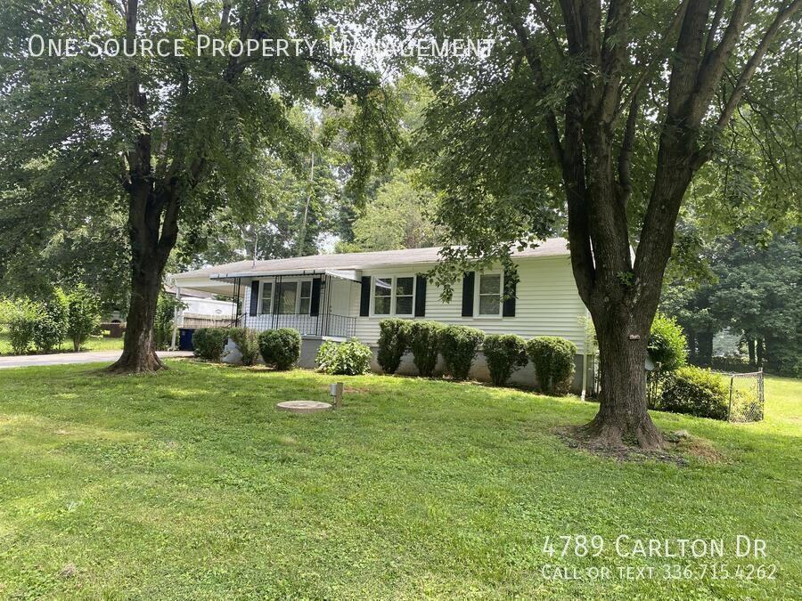 4789 Carlton Dr - Photo 3 of 27