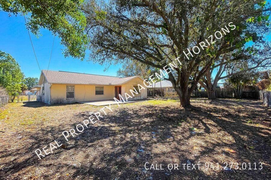 3531 Duar Ter - Photo 2 of 25