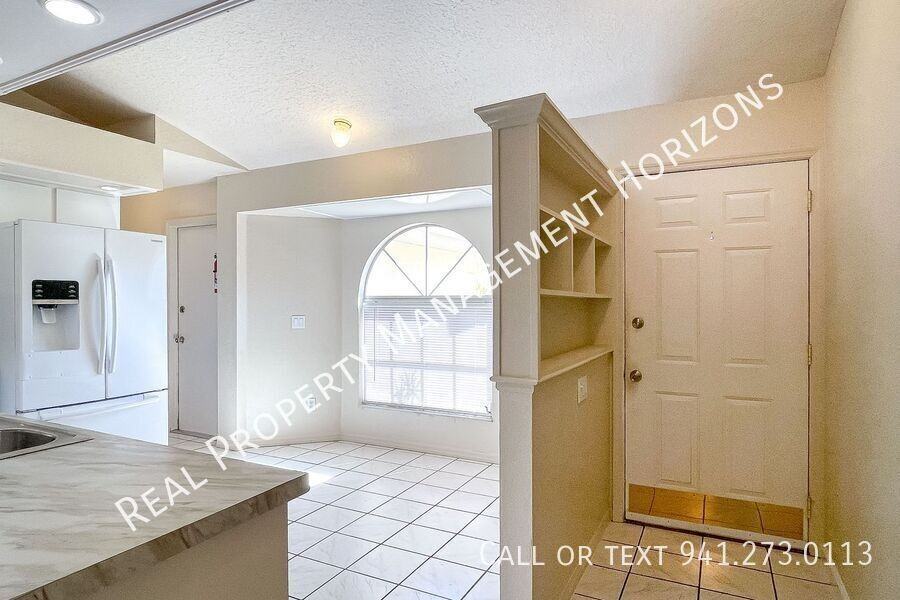 3531 Duar Ter - Photo 3 of 25