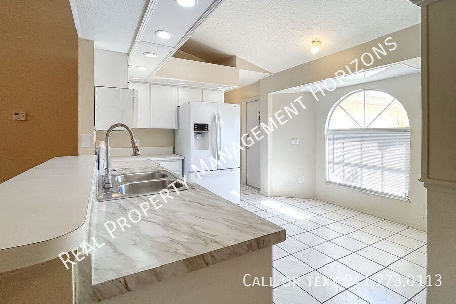 3531 Duar Ter - Photo 4 of 25