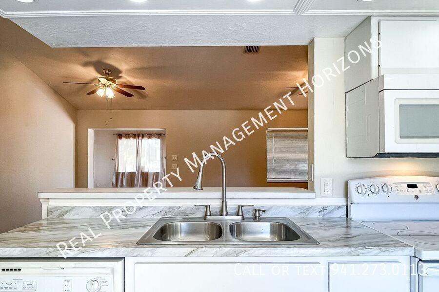 3531 Duar Ter - Photo 5 of 25