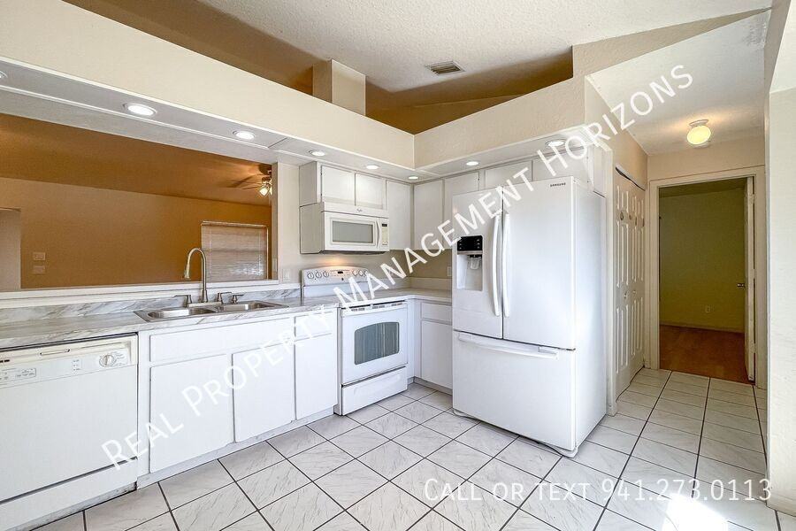 3531 Duar Ter - Photo 6 of 25