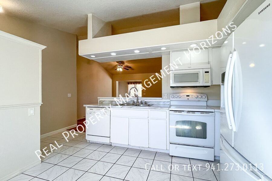 3531 Duar Ter - Photo 7 of 25