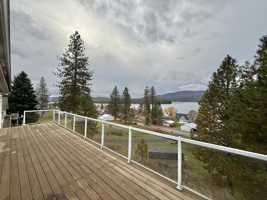 featured image of 6686 Washington 291B