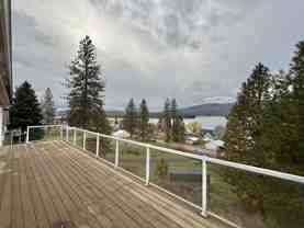 6686 Washington 291B - Photo 1 of 1