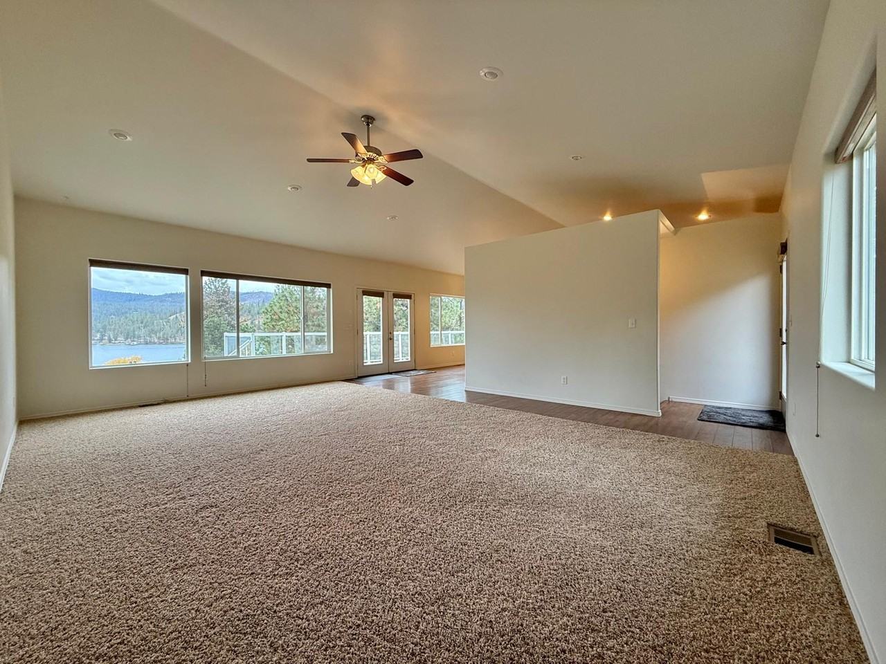 6686 Washington 291B - Photo 6 of 26