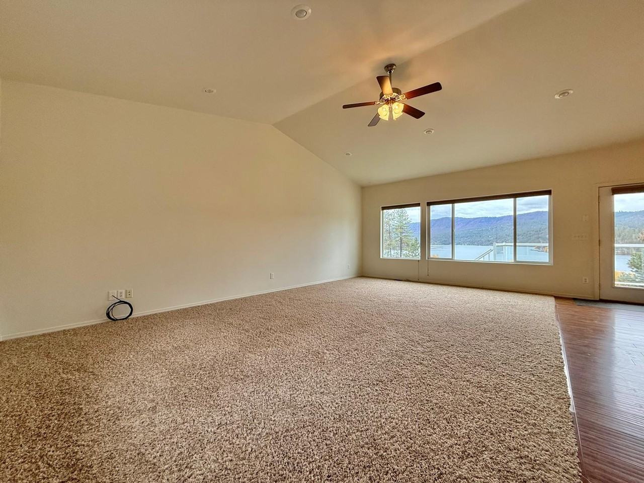 6686 Washington 291B - Photo 7 of 26