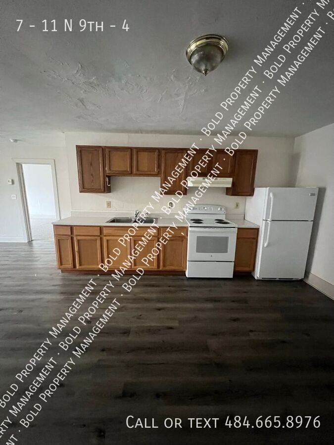 7 #11N9th4 - Photo 2 of 13