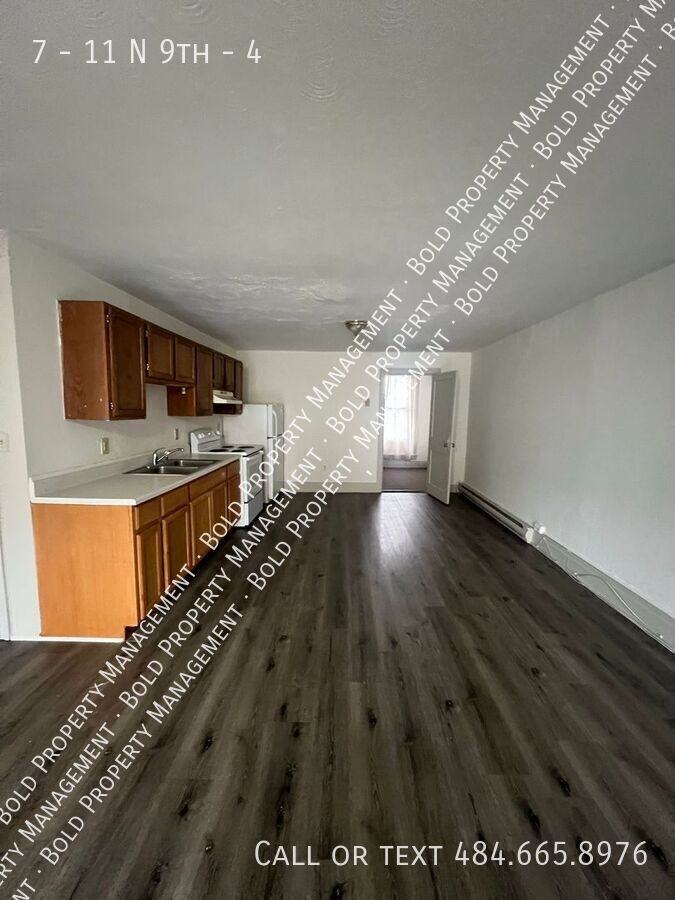 7 #11N9th4 - Photo 4 of 13