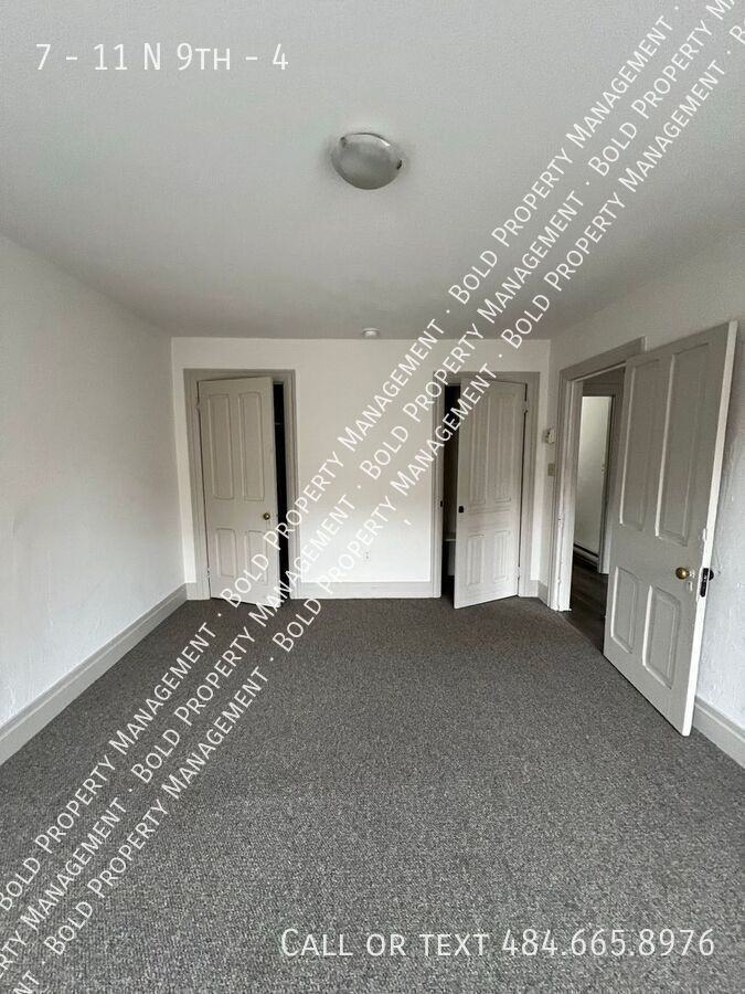 7 #11N9th4 - Photo 5 of 13