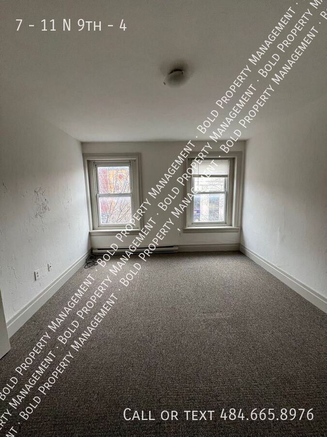 7 #11N9th4 - Photo 6 of 13